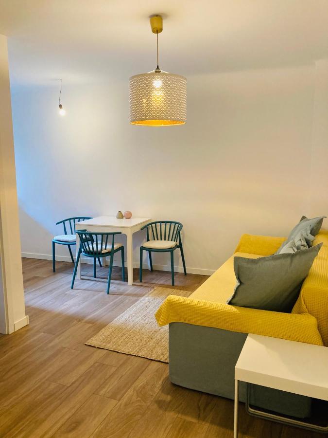Appartement Linda *