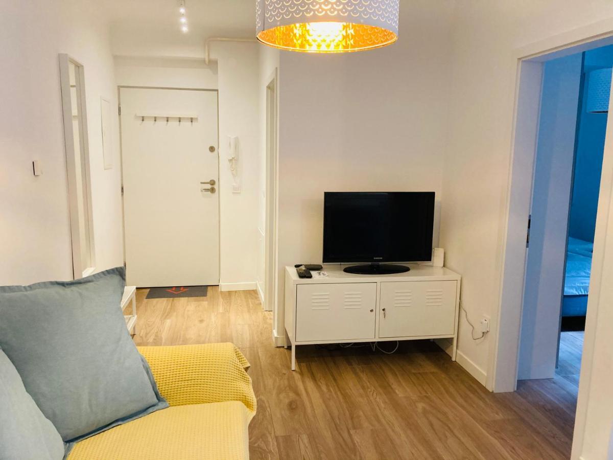 Apartment Linda